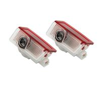 STRANDS 809269 Luce accesso