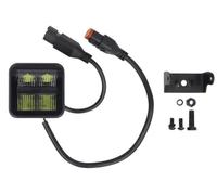 STRANDS 809284 Barra LED