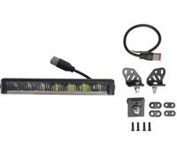 STRANDS 809401 Barra LED