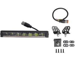 STRANDS 809401 Barra LED
