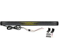 STRANDS 809413 Barra LED