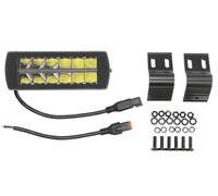 STRANDS 809425 Barra LED