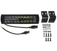 STRANDS 809426 Barra LED