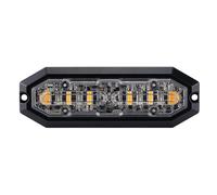 STRANDS 850130HP-A Lampada di segnalazione