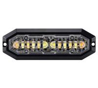 STRANDS 850135HP-A Luce permietrale