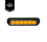 STRANDS 850176HP-AM Lampada di segnalazione