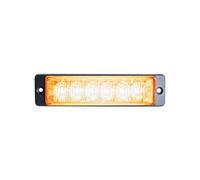 STRANDS 850180HP-A Lampada di segnalazione