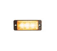 STRANDS 850185HP-A Lampada di segnalazione