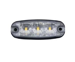 STRANDS 850201HP-A Luce permietrale