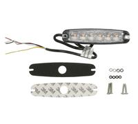 STRANDS 850203HP-A Lampada di segnalazione