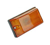 STRANDS 850453 Luce permietrale
