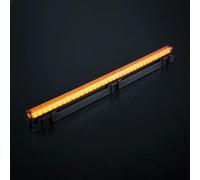 STRANDS 900049