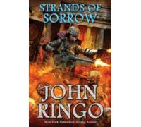 Strands of Sorrow (Copertina rigida)