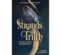 Strands of Truth: Explore the essence of the Eishes Chayil and Her crowning glory