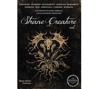 Strane creature. Vol. 2