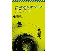 Strane lealtà