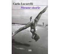 Strane storie