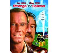 Strange Bedfellows (2004) [Edizione: Stati Uniti]