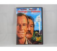 Strange Bedfellows 2005