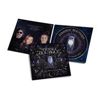 Strange Boutique Strange Boutique - Let The Lonely Heart Sing (Vinyl LP)