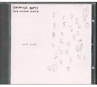 Strange Boys - Live Music