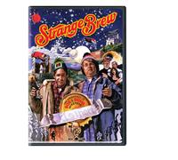 Strange Brew (Refresh/DVD) (DVD)