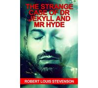 Strange Case of Dr Jekyll and Mr Hyde and Other Tales (Oxford World's Classics)