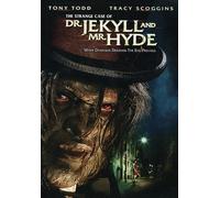 Strange Case Of Dr Jekyll & Mr Hyde (2006) [Edizione: Stati Uniti]