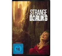 Strange Darling (DVD)