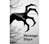 Strange Days