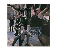 - Strange Days - Vinile