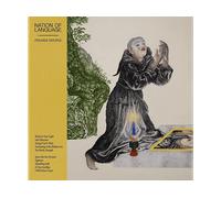 - Strange Disciple - CD