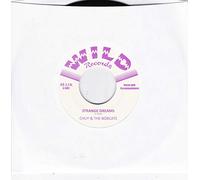 Strange Dreams - Lovin' Arms (7inch, 45rpm)