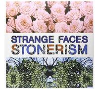 Strange Faces - Stonerism