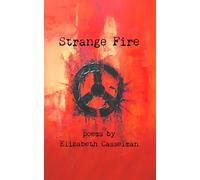 Strange Fire