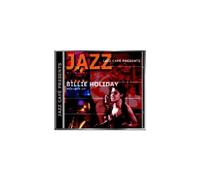 Strange Fruit,Jazz Cafe Presents