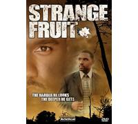 Strange Fruit - Strange Fruit