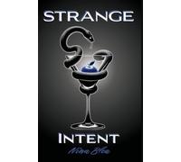 Strange Intent