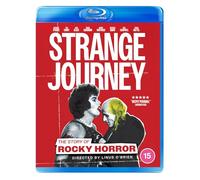 Strange Journey: The Story of Rocky Horror