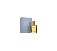 Strange love Silence The Sea 50 ml Unisex - Eau de Parfum
