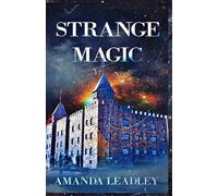 Strange Magic