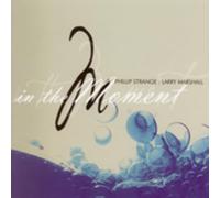 Strange/Marshall - In The Moment