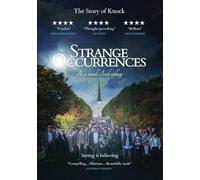 Strange Occurrences In A Small Irish Village [Edizione: Stati Uniti]