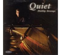 Strange, Phillip - Quiet