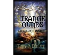 Strange Sounds: A Research Report