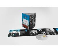 Depeche Mode: Strange/Strange Too (Blu-ray)