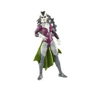 Strange Tales Marvel Legends Action Figura Marvel's Lilith (baf: Blackheart) 15