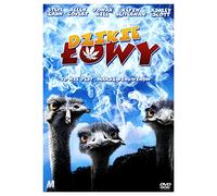 Strange Wilderness [DVD] (IMPORT) (Nessuna versione italiana)