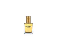 Strangelove NYC Amore strano Dead Of Night Eau de Parfum 50 ml