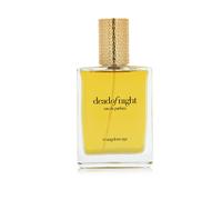 Strangelove NYC Dead Of Night Eau de Parfum (unisex) 100 ml